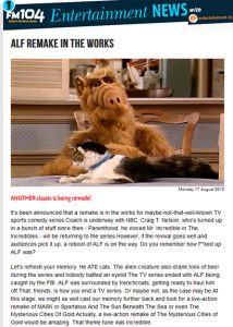 ALF_REMAKE_IN_THE_WORKS_S